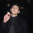  deleted,   Aren, 25 ,   ,   