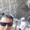 ,   , 45 ,   ,   , 
