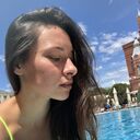 ���������� ������������, ���� ������� �����, 31 ���, ������������ ��� c�������� ���������