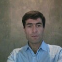 ���������� ������-��-����, ���� ������� ����, 39 ���, ������������ ��� ����� � ���������, ���������