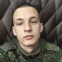 ���������� �����������-��-�����, ���� ����� �������, 23 ����, ������������ ��� ������, ����� � ���������