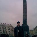  ,   JACK, 33 ,   ,   , c 