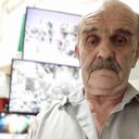 ���������� ������, ���� ������� �������, 61 ���, ������������ ��� ������, ����� � ���������