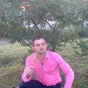 ���������� ������, ���� ������� ����, 38 ���, ������������ ��� ������, ����� � ���������, c�������� ���������