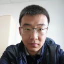 ���������� ���������, ���� ������� �������, 41 ���, ������������ ��� ������, ����� � ���������, c�������� ���������