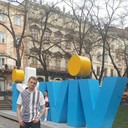  ,   Artem, 44 ,   ,   , c 