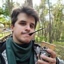 ���������� ����, ���� ������� ������, 31 ���, ������������ ��� ������, ����� � ���������