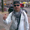  ,   , 57 ,   