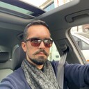  ,   Aslan, 35 ,   ,   