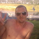  ,    VIP , 36 ,   ,   , c 