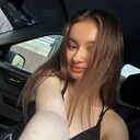  ,   , 24 ,   ,   , 