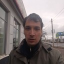 ���������� ���������, ���� ������� �������, 35 ���, ������������ ��� ����� � ���������, c�������� ���������, ���������