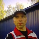  ,   Arkagil, 46 ,   ,   