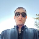 ���������� �������, ���� ������� �������, 36 ���, ������������ ��� c�������� ���������