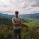 ���������� ������, ���� ����� �����, 21 ���, ������������ ��� ������, ����� � ���������, c�������� ���������