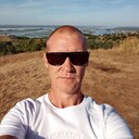  ,   , 42 ,   c 