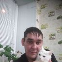 ���������� ���������� �����, ���� ������� �������, 40 ���, ������������ ��� ������, ����� � ���������