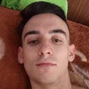 ���������� ��������, ���� ����� ����, 23 ����, ������������ ��� ������, ����� � ���������