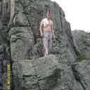  ,   Inferno, 36 ,   ,   , c 