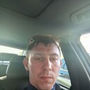 ���������� �����������, ���� ������� ����, 33 ����, ������������ ��� ������, ����� � ���������