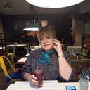 ���������� ������, ���� ������� �����, 56 ���, ������������ ��� c�������� ���������