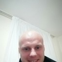 ���������� ����, ���� ������� ������, 35 ���, ������������ ��� ������, ����� � ���������, c�������� ���������