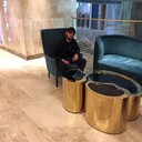 ���������� ������, ���� ������� ������, 32 ����, ������������ ��� ������, ����� � ���������, c�������� ���������