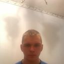  ,   , 32 ,   ,   , c , 