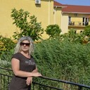 ���������� ����, ���� ������� ����, 43 ����, ������������ ��� ������, ����� � ���������, c�������� ���������, ���������