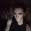 ���������� ����, ���� ����� ����, 23 ����, ������������ 