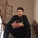 ���������� ������, ���� ����� ����, 22 ����, ������������ ��� ������, ����� � ���������