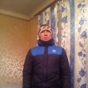  ,   , 44 ,  