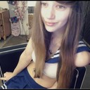  ,   , 28 ,   ,   , c 