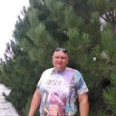  ,   , 49 ,     , c 