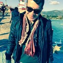  ,   Ozgun, 47 ,   ,   , c 