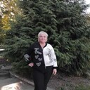  ,   , 54 ,   ,   