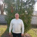 ���������� ������, ���� ������� ������, 52 ����, ������������ ��� ������, ����� � ���������