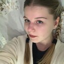 ���������� ������, ���� ������� ��������, 24 ����, ������������ ��� ������, ����� � ���������, c�������� ���������