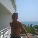 ���������� �����, ���� ������� ˸��, 38 ���, ������������ ��� ������, ����� � ���������