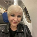  ,   , 44 ,   c 
