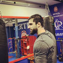 ���������� �����, ���� ����� ������, 22 ����, ������������ ��� ������, ����� � ���������