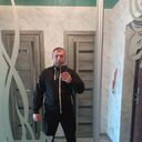  ,   , 36 ,   c 