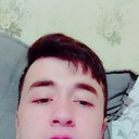 ���������� ������, ���� ������� �����, 27 ���, ������������ ��� ������, ����� � ���������, c�������� ���������