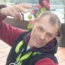 ���������� ������, ���� ������� ������, 43 ����, ������������ ��� ������, ����� � ���������, c�������� ���������