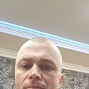 ���������� ����������, ���� ������� ��������, 43 ����, ������������ 