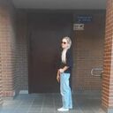  ,   Elena, 39 ,   ,   , 