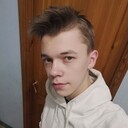  ,   Oleg, 20 ,   ,   , c , 