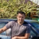 ���������� ����, ���� ������� ����, 49 ���, ������������ ��� ������, ����� � ���������, c�������� ���������