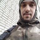 ,   , 31 ,  
