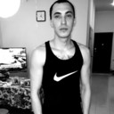 ���������� ������-��-����, ���� ������� ����, 33 ����, ������������ ��� ������, ����� � ���������, c�������� ���������